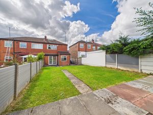 Photo 23- click for photo gallery